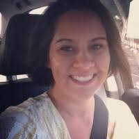 200+ "Trop" profiles