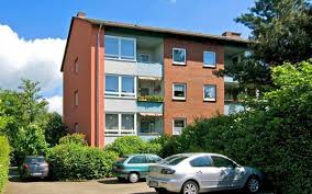 Wir haben für dich 15 mietwohnungen in in buchholz (duisburg) findest du aktuell auch schöhne wohnungen zum mieten mit garten. Duisburg Grossenbaum