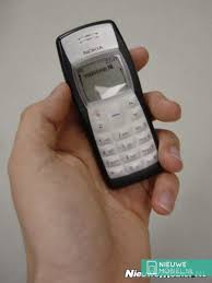 Image result for nokia 1100