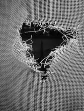 Lines screen and window repair in mesa, az has been providing repair and replacement services of windows, doors and screens for 30 years. Screen Repair Revere Aluminum Window