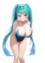 I generated Roana and Angie with NovelAI : rEpicSeven