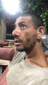 Bu Adam Burdan Oynuyor