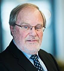 Best Real Estate Lawyers in South Africa