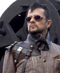 Jorge "Chiquis" Amaro Discography: Vinyl, CDs, & More