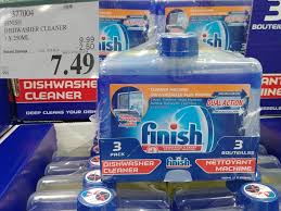 Costco Canada East Secret Sale Items May 28th 2018 June 4th Ontario Quebec Atlantic Canada Costco East Fan Blog