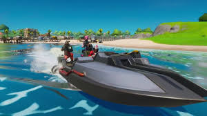 Calculate how much xp you need to reach your desired teir. Fortnite Chapter 2 Best Ways To Earn Xp Level Up Faster Gameranx