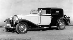 D227052 Mercedes Benz Typ 770 150 200 Ps Grosser Mercedes Stadt Coupe Bauzeit 1930 Bis 1938 Mercedes Benz Mercedes Models Mercedes