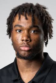 2025 UB FOOTBALL SPRING PROSPECTUS