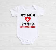 Free Healthcare Svg Mom Dad Is Doctor Nurse Pineapple Paper Co