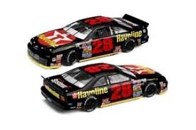See more ideas about nascar, danica patrick, funny gif. Let S Go Racing Nascar Collectables