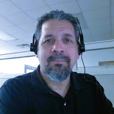 We're excited to announce an opening for a Senior Manager of AI Portfolio  Management within our Artificial Intelligence & Data Transformation  organization.