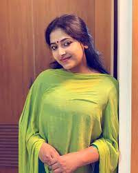 Anu sithara has received accolades for portraying the role of anitha sathyan in jayasurya starrer biographical film, captain. Pin On Indian Actress Photos