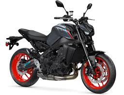 The use of a slipper clutch is. 2021 Yamaha Mt 09 Hyper Naked Motorcycle Model Home