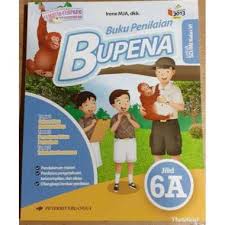 Check spelling or type a new query. Jual Buku Bupena Agustus 2021 Banyak Pilihan Harga Murah Blibli