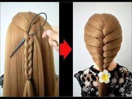 Top 10 Amazing Hairstyles Hairstyles Tutorials Easy Hairstyles With Hair Tools Youtube Toplonghairstyles Hair Styles Cool Hairstyles Easy Hairstyles