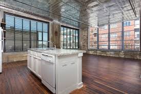 With over 15 years of experience selling with a walkability score of 81 this 2 bedroom, 2 bath condo is located in hot glenwood park. Fulton Supply Lofts Apartments Atlanta Ga Apartments Com