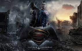 Son of krypton versus bat of gotham!. Free Download Batman V Superman Dawn Of Justice Wallpaper 14 2560 X 1600 2560x1600 For Your Desktop Mobile Tablet Explore 32 Batman V Superman Dawn Of Justice Wallpapers Batman