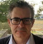 Precision viticulture: Assessing variability in grape ripening