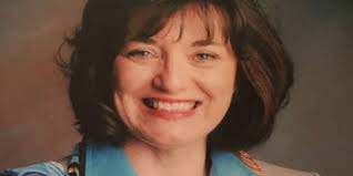 Oklahoma Foundation for Excellence to honor five outstanding educators