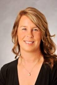 Grand Blitz de recrutement de personnel: