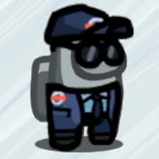 Among Us All Skins List List Of Outfits Color Hats Pets Gamewith