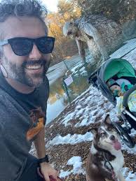 Welcome to our newest 52 tnr runners