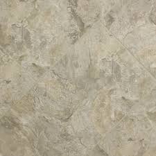 Like stone, ceramic and porcelain, alterna engineered tile flooring is incredibly beautiful and durable. Mesa Stone Light Gray Alterna 3 99 Sq Ft Carpets More For Less