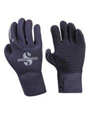 Scubapro Everflex 5mm Gloves The Scubapro Everflex 5mm Gloves Use Ultra Stretch Neoprene Making Them Flexible And Easy To Get On A Gloves Hand Warmers Neoprene