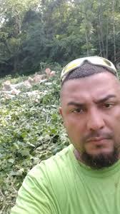 60 in cut them big or go home