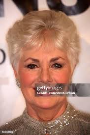 862 Shirley Brown Stock Photos, High-Res Pictures, and Images