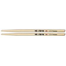 Vic Firth Srg Ralf Gustke