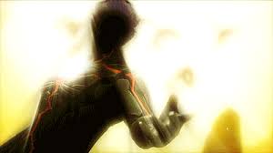 Saskaņā ar google play gambar kata ga enak badan ir sasniegti vairāk nekā 3 tūkstoši instalēšanas gadījumi. Longgggggggg Tumblr Posts Tumbral Com