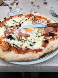 La Dolce Vita Metz 17 Rue De La Chevre Restaurant Avis Numero De Telephone Photos Tripadvisor