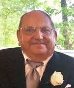 Tribute for Samuel A. Maranto