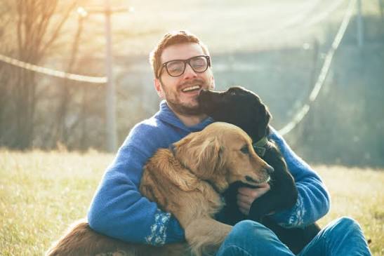 Mascotas y soledad contemporánea: ¿por qué los animales ocupan cada vez más lugar en nuestras vidas?