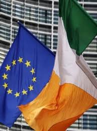 Palabras clave irlanda, turismo, bienes raices, galway, brexit, reino unido, dw economia. Irlanda No Descarta Un Rescate Para El Que Ya Trabaja La Union Europea El Imparcial