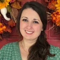 Jessica Sousa's Instagram, Twitter & Facebook