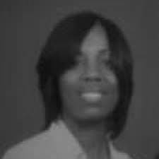 Life School Conference 2015: Directory