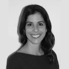 Artificial Solutions