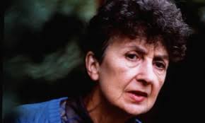 Vivean Gray obituary