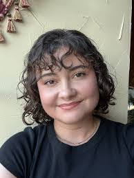 Margo Brady's Instagram, Twitter & Facebook