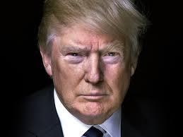 Image result for trump president elect
