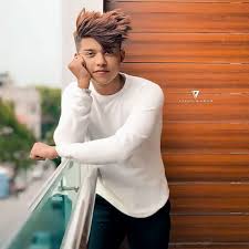Who is the richest youtuber in india in 2020 / richest youtubers in india top 10 highest paid youtuber in india : Riyaz Aly Age Tiktok Star Net Worth Top Income Height And Weight Bio More
