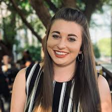 Type your birth year and “Disney” in the GIF bar and post the first one  that comes up Sure, why not, Mr. Smee? 🕺 🏴‍☠️