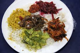 After eating our way around the country, here is a list of. Sri Lankan Food 40 Of The Island S Best Dishes