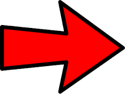 Choose from hundreds of free png pictures. Arrow Png Transparent Images Png All