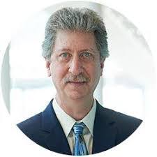 Ashley Krull's Instagram, Twitter & Facebook