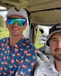 Ranger Downs (@rangerdowns_117) • Instagram फोटोहरू र भिडियोहरू