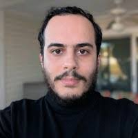 Alexander Manjarres's Instagram, Twitter & Facebook