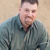 TOP 10 BEST Real Estate Agents near Walla Walla, WA 99362